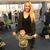 Rebekah Lynne Kastl's profile image