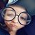 Jennifer Lucero's profile image
