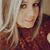 Laura Coburn's profile image