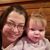 Nicole McIntyre's profile image