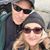 Dawn Mathews Ginter's profile image