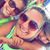 Nicole Lukas's profile image