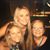 Debbie Baty's profile image