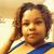 Selina Letia's profile image