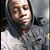 Temi Ogundare's profile image