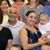 Lisa Grolling's profile image