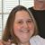 Ida Winslow's profile image