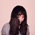 Mily McClelland's profile image