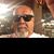 Phillip Lopez's profile image