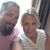 Rejeanna Roesener's profile image