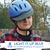 Patricia Latimer Hall's profile image