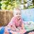 Marilyn Dale's profile image