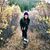 Jamie Marie Price's profile image