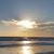 Carol Stanfield's profile image