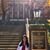 Ritika Patil's profile image