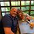Paula Tufo's profile image