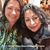 Migdalia Trevino's profile image