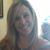 Priscila DeBarros's profile image