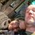 Andrew Sell's profile image