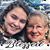 Alice Tate's profile image