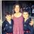 Lisa Rudie Kirvan's profile image