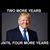 Mary R Rautell's profile image