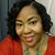 Sharon Smith's profile image