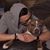 Tony Valiquette's profile image