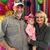 Lorrie Ross's profile image