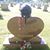 Michelle Leonard's profile image