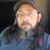 Ronald Rusling's profile image