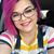Jessica Faye Ross's profile image
