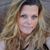 Rebecca Ann Pless's profile image