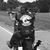 David Gaffney's profile image