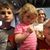 Pat Washburn Schlosser's profile image