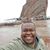 Mhlonipheki Mabhena's profile image