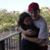 Tracy Dubnoff Seligman's profile image