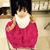 Anh-Thu Tran's profile image