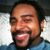 Michael R. Howson's profile image
