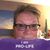 Jo Hamell Wagner's profile image