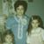 Teresa Evans Hildebran's profile image