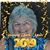 Janet Ruth Akins's profile image