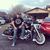 Ricky Biddy Benavidez's profile image