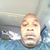 Stan Abney's profile image