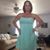 Lori A Ragland's profile image