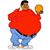 Jeremy Burrage's profile image