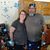 Lorene Clifton Shuster's profile image