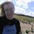 MaryBeth Scherry's profile image
