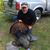 John Price's profile image