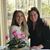 Jessica Cunniff Kellis's profile image